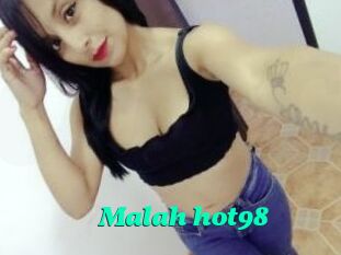 Malah_hot98