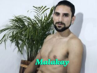 Malakay