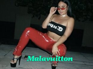 Malavuitton