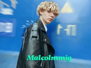 Malcolmmig