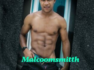 Malcoomsmitth