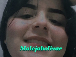 Malejabolivar