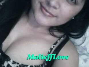 MalieffLove