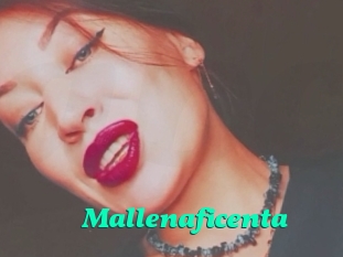 Mallenaficenta