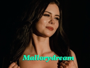 Mallorydream