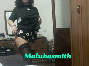 Malubasmith