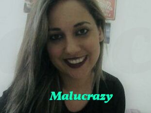 Malucrazy