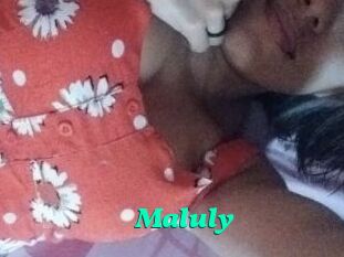 Maluly