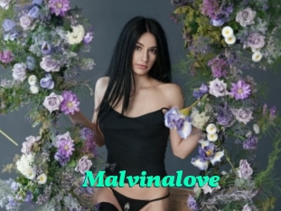 Malvinalove