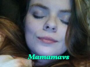 Mamamavs