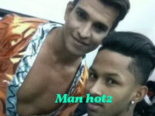 Man_hot2