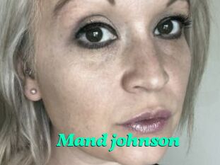 Mand_johnson