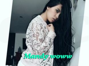 Mandy_woww