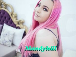 Mandyhill