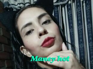 Maney_hot