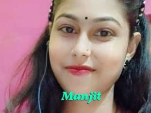 Manjit