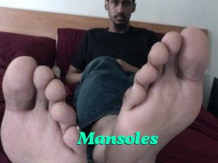 Man_soles