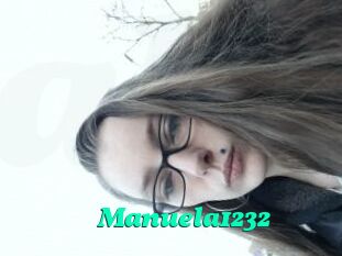 Manuela1232