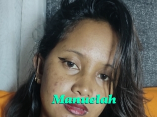 Manuelah