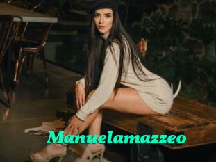 Manuelamazzeo