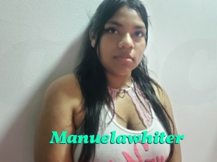 Manuelawhiter