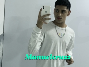 Manuelcruzz