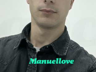 Manuellove