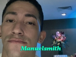 Manuelsmith