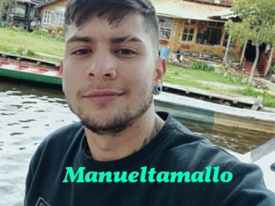 Manueltamallo