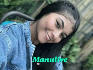 Manulive