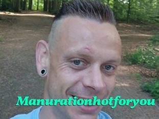 Manurationhotforyou