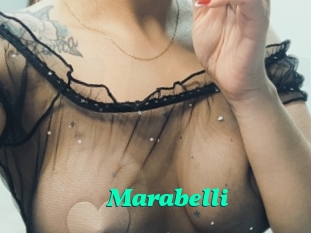 Marabelli