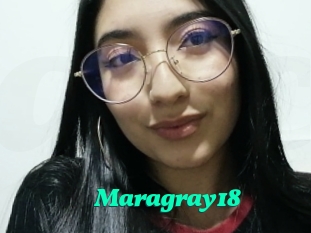 Maragray18