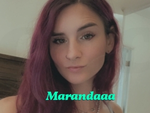 Marandaaa