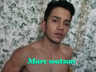 Marc_watson