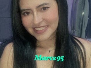 Marce95