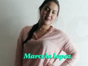 Marcela_lopez