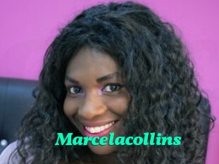 Marcelacollins