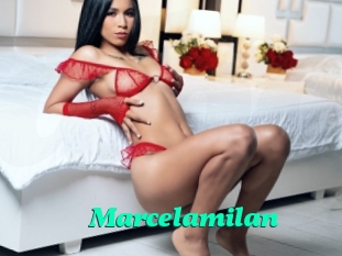 Marcelamilan