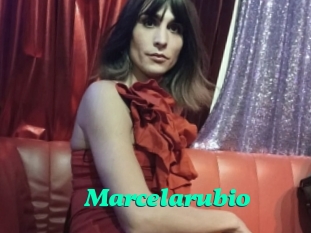 Marcelarubio