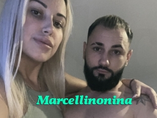 Marcellinonina