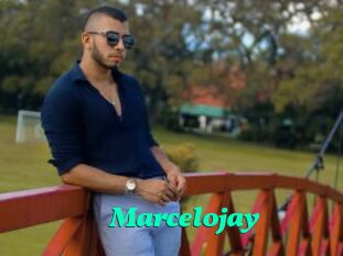 Marcelojay