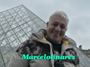 Marcelolinares