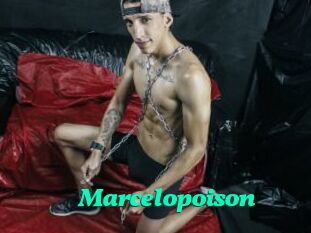 Marcelopoison