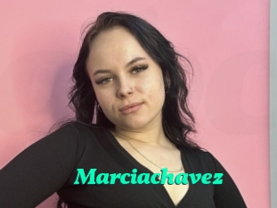 Marciachavez