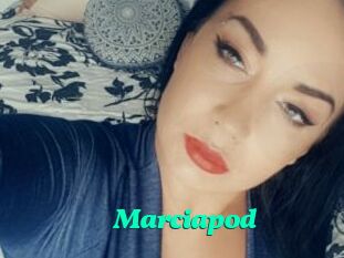 Marciapod