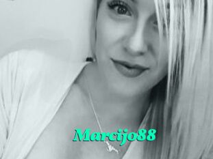 Marcijo88