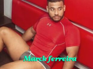 Marck_ferreira