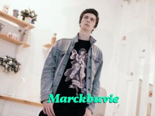 Marckbuvie