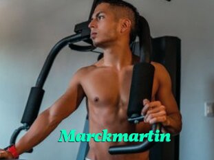 Marckmartin